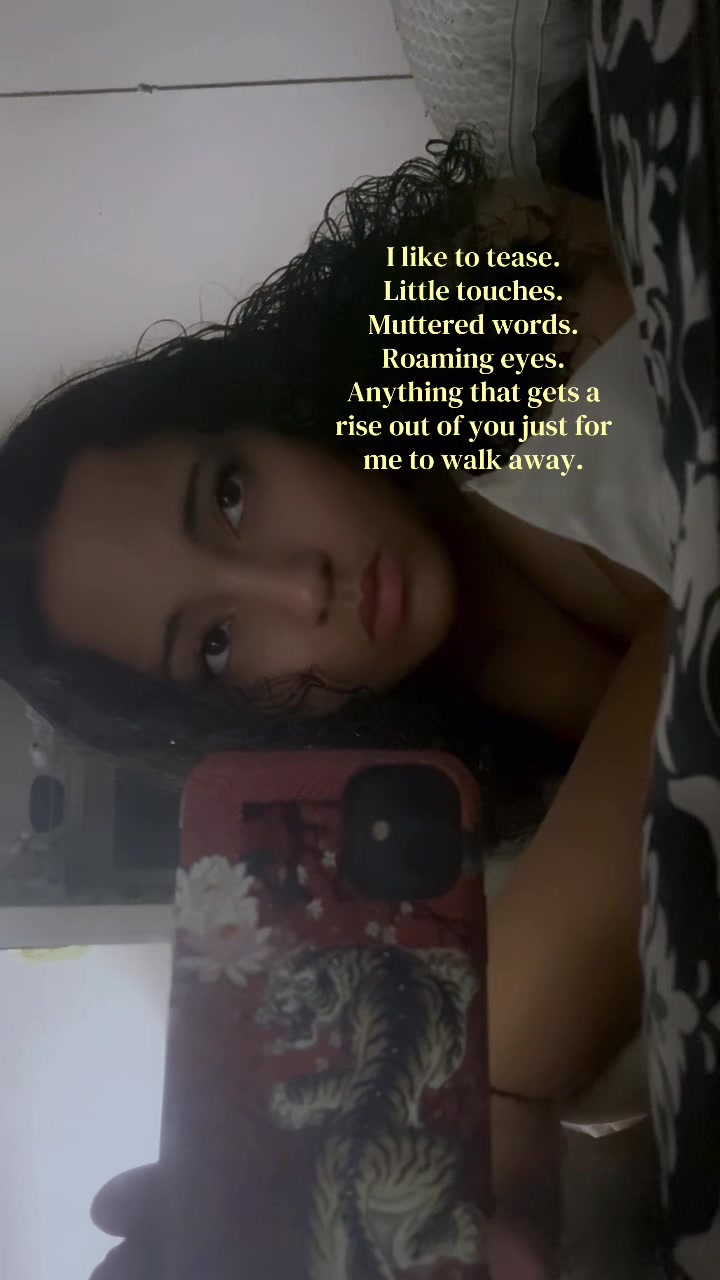 @❧