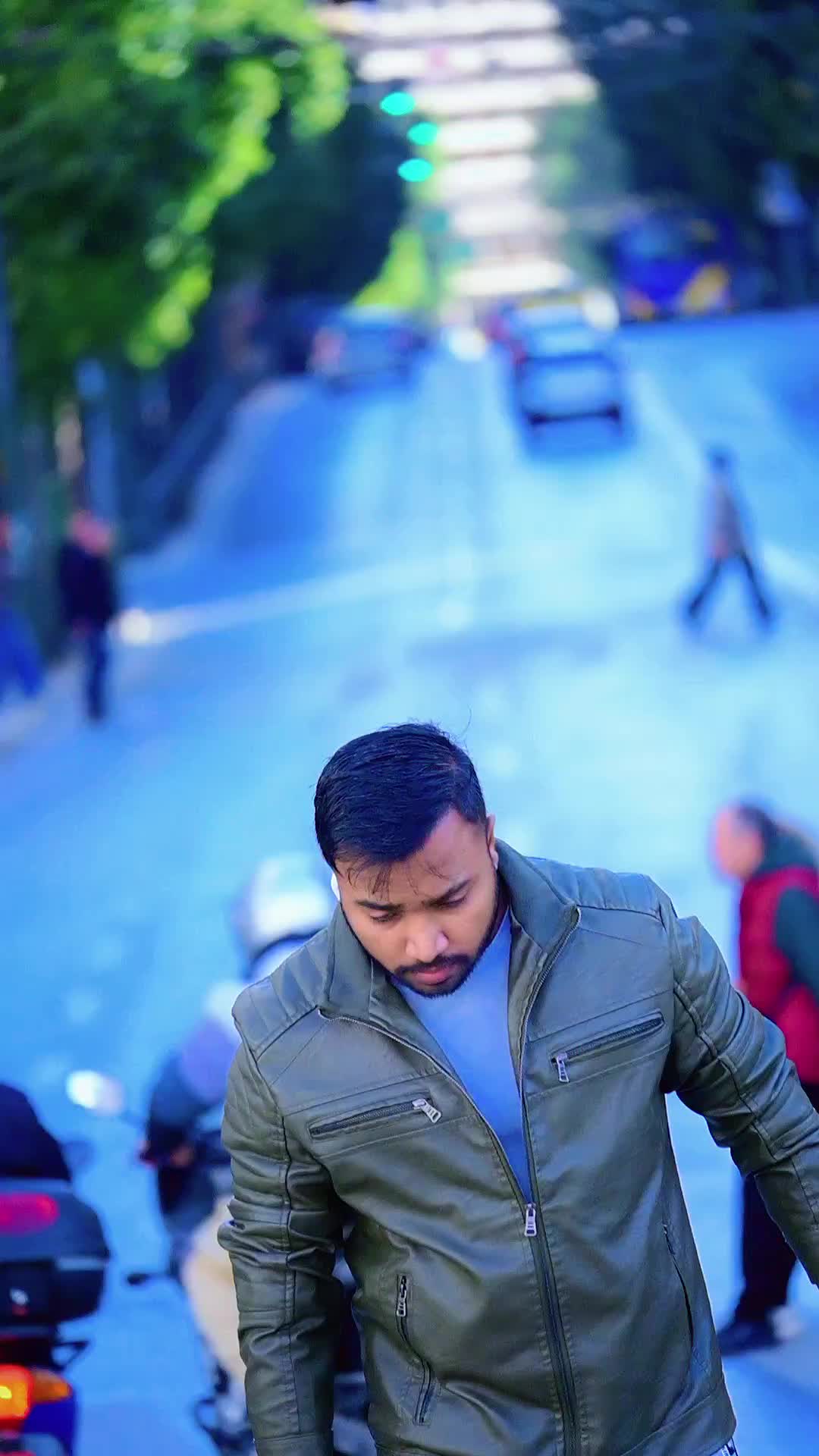 @Bilal khan🇬🇷🦅