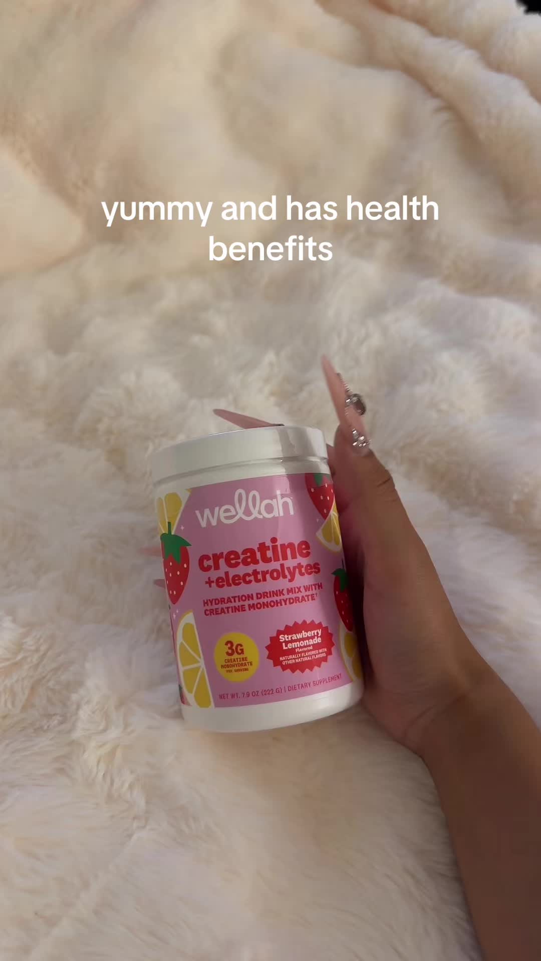 @a
