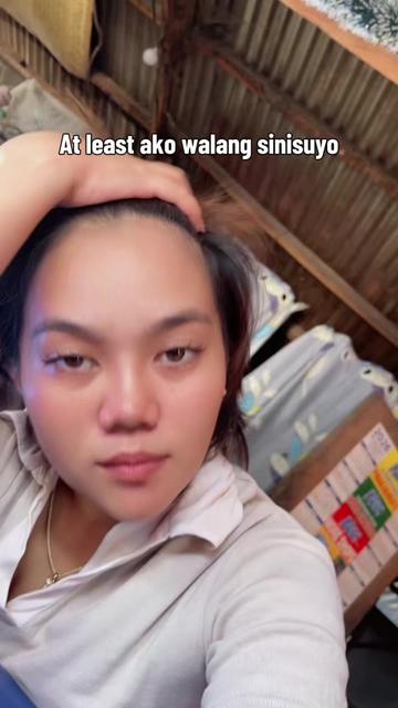 @KittyKath ✨