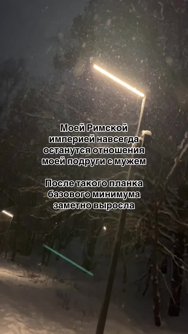 @Мilenka