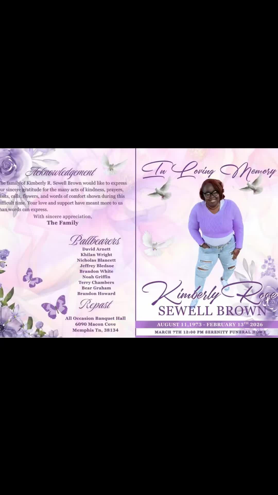 @Bedazzledbytt