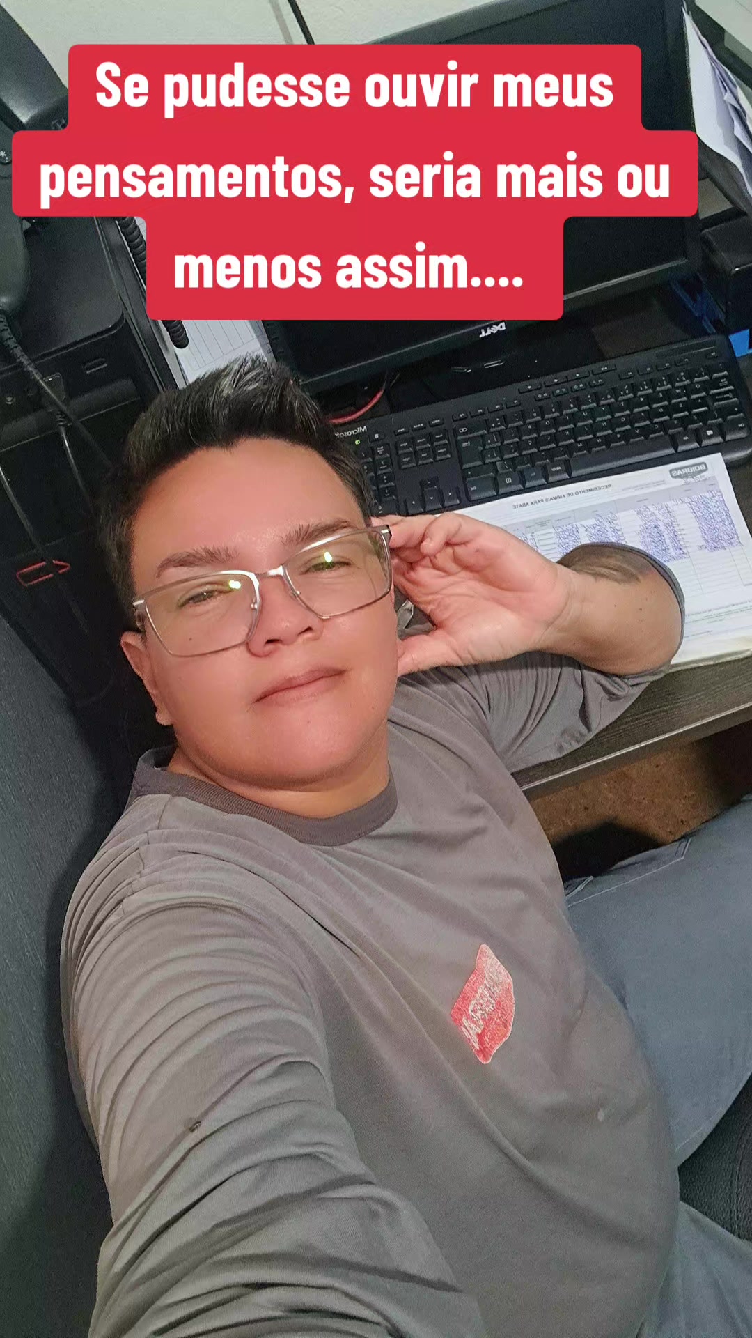 @Kelly Simões 😎💫🌈