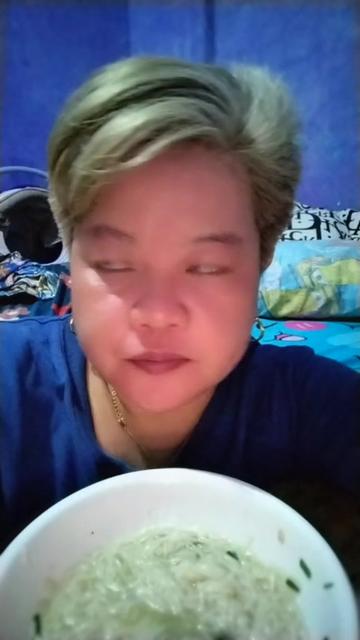 @🩷sweet Lhea🩷