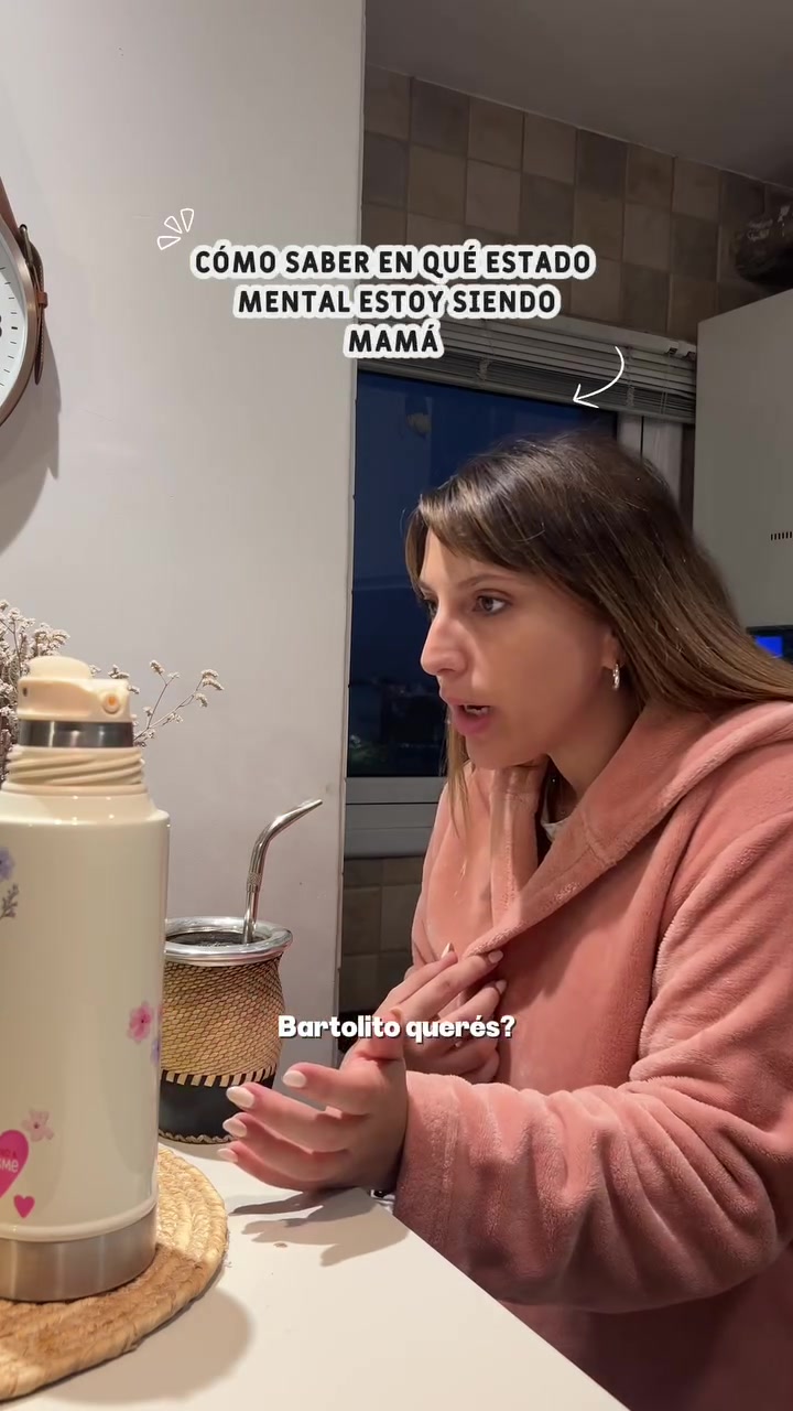 @El Reino Infantil