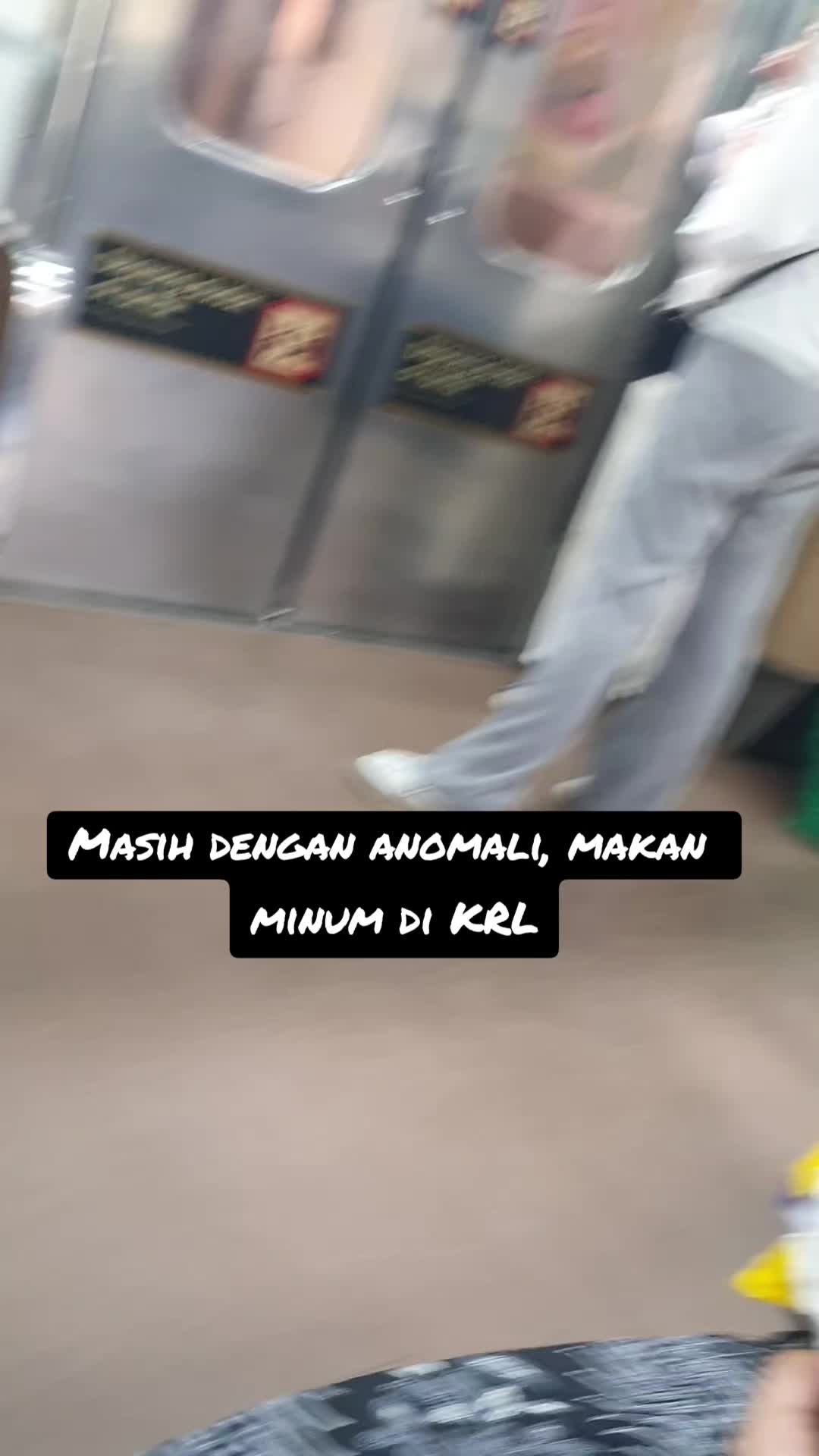 @Mbak2 Jawa