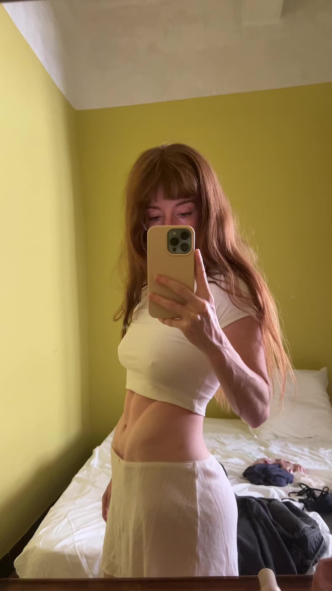 @hiidaisyanais