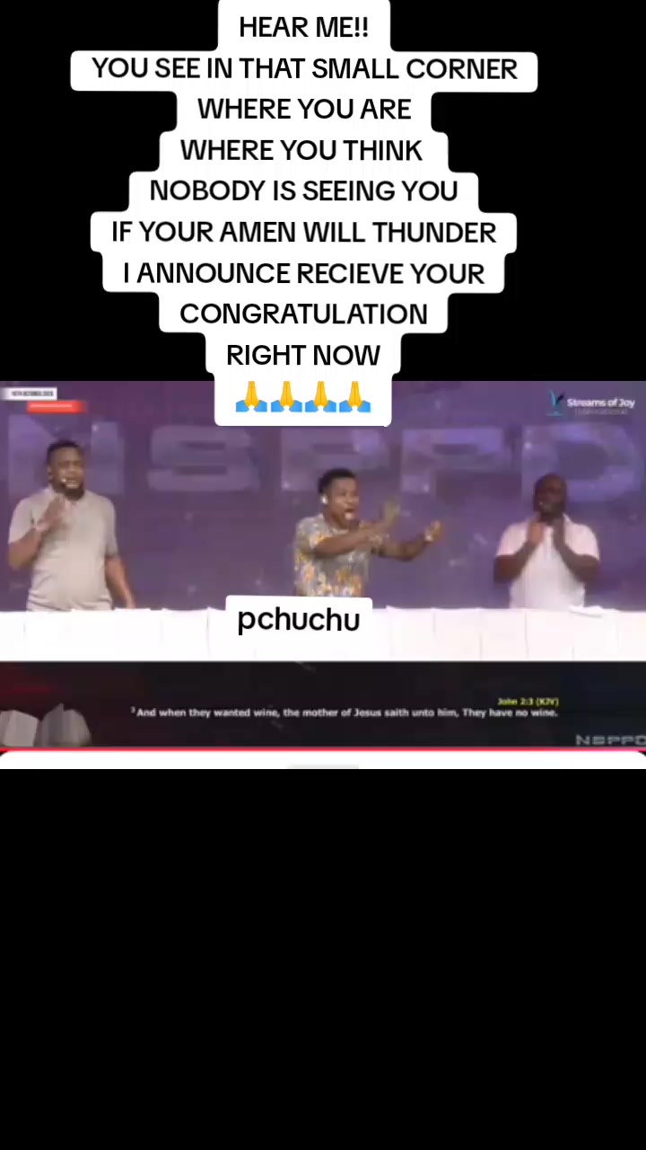 @princellerchuchu