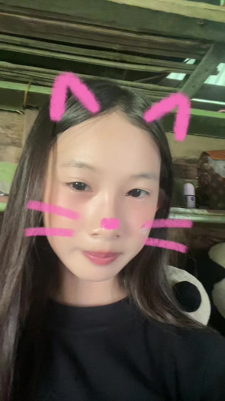 @Nina🐰