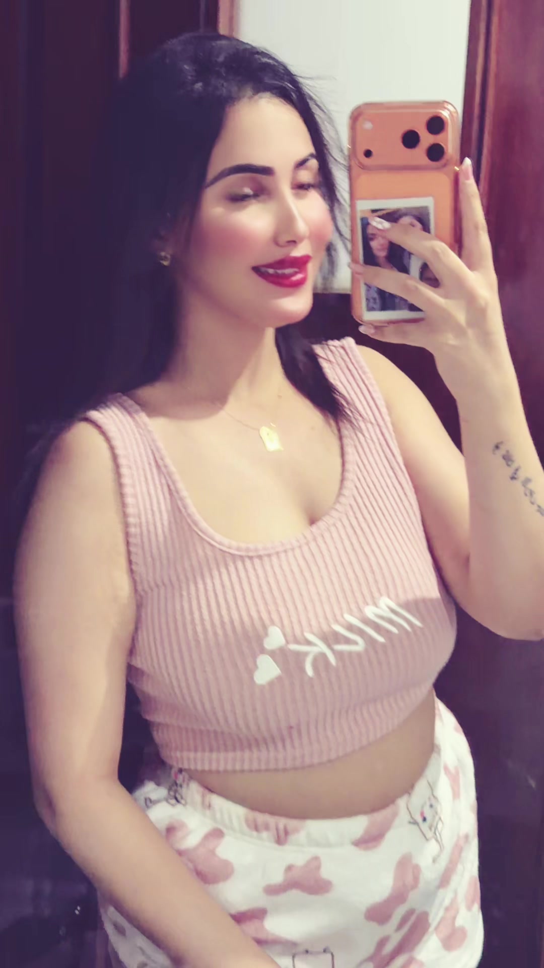 @نـــــــور🐆