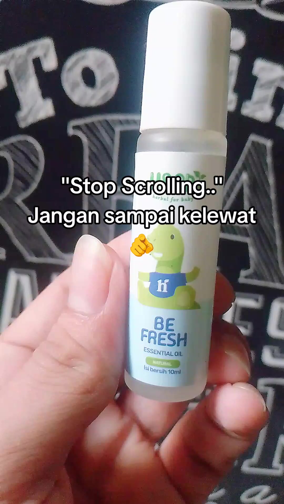 @HusRie Kids