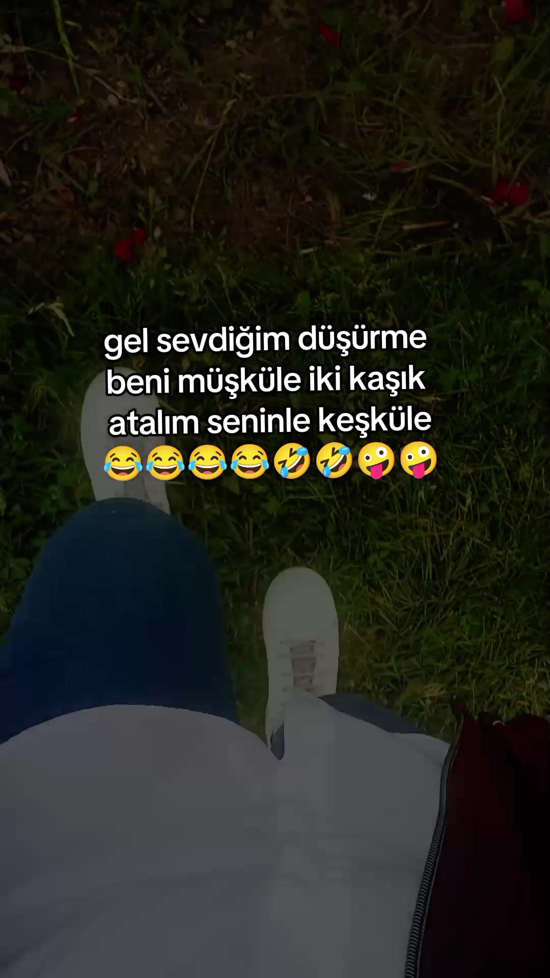 @🤍72sinem72🤍