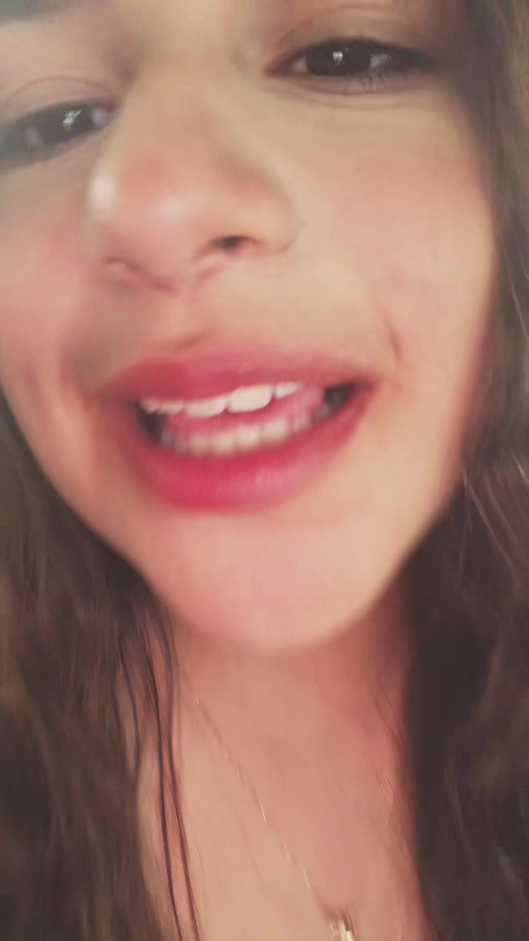 @Chismita