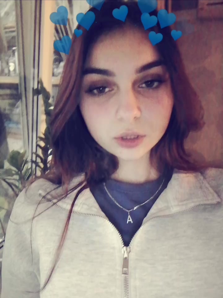 @нюта💤