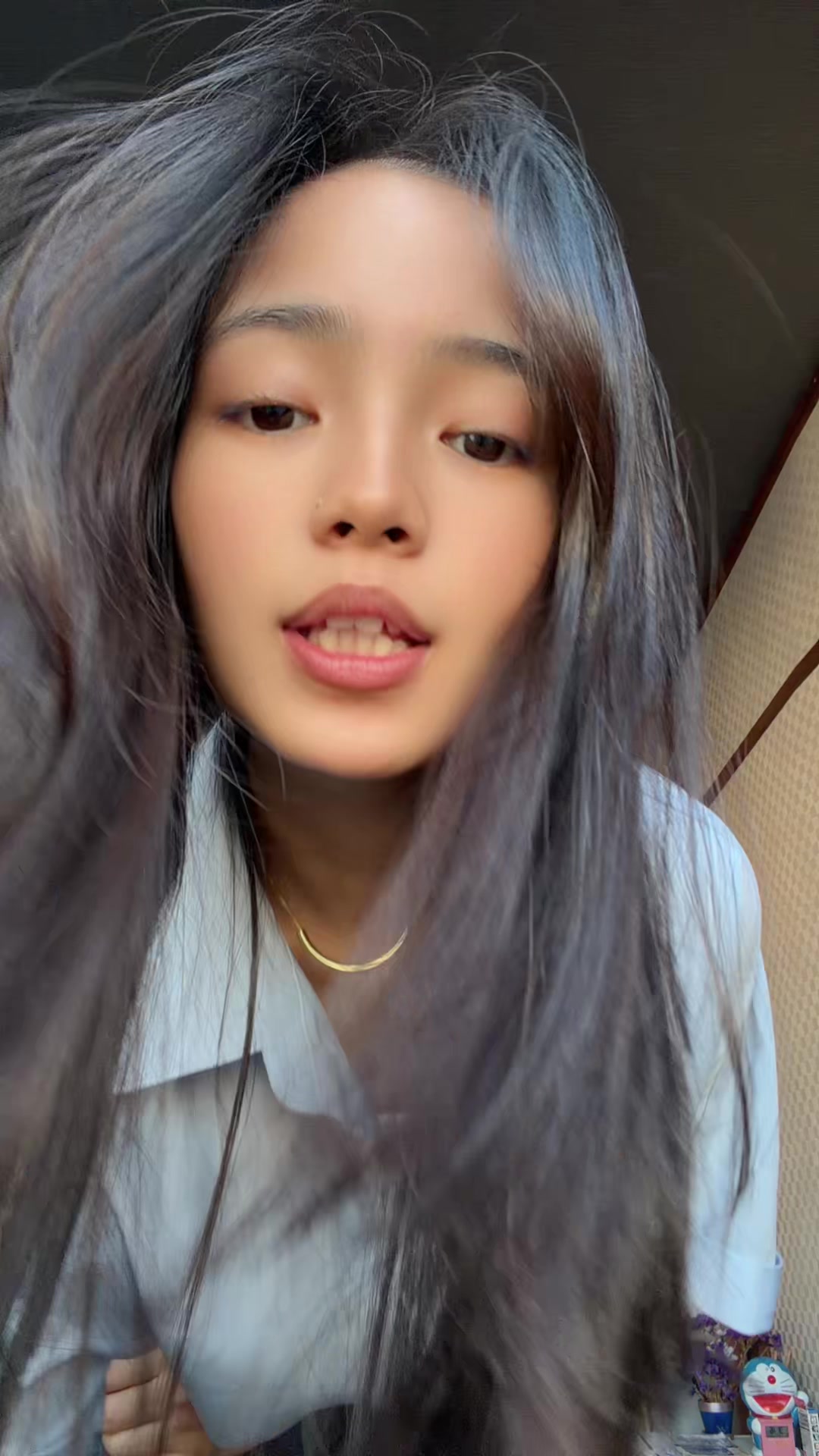 @ANJANA