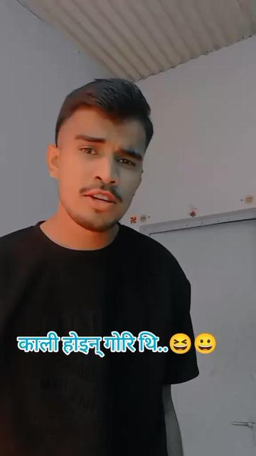 @H_à_r_r_y_☠️