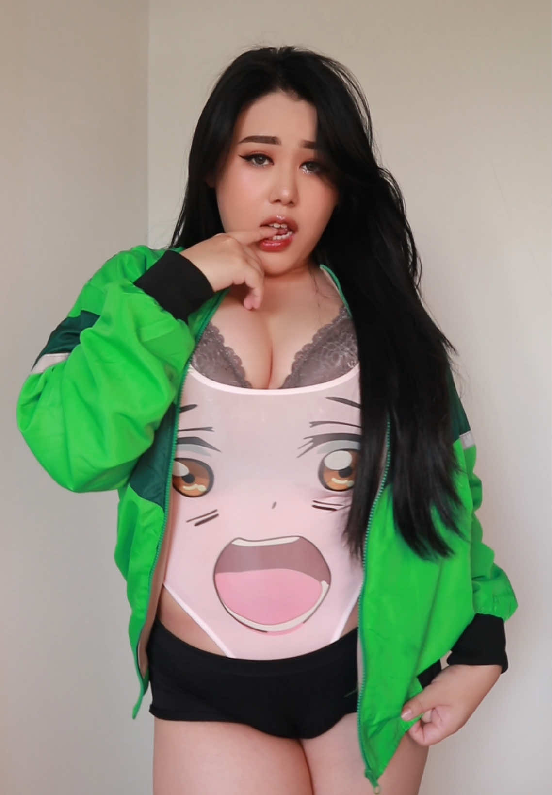 @berjanda