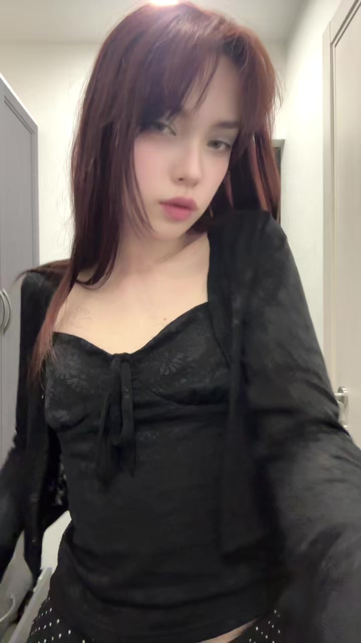 @najuusaan