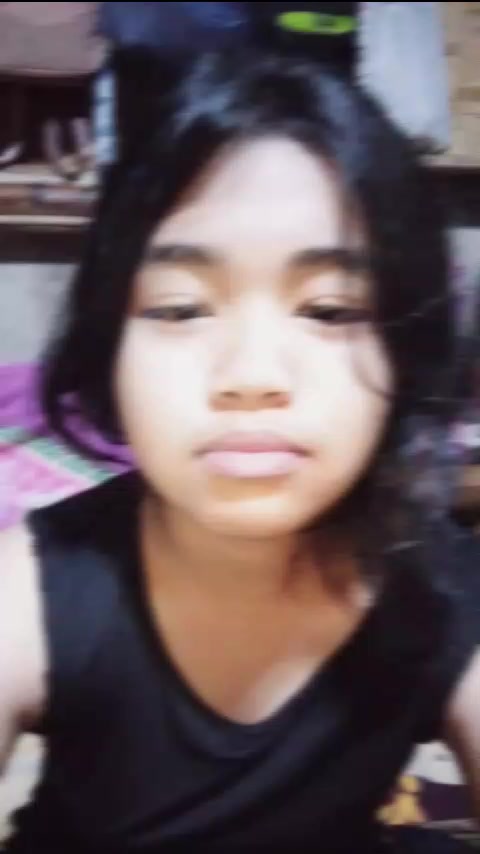 @BEKS