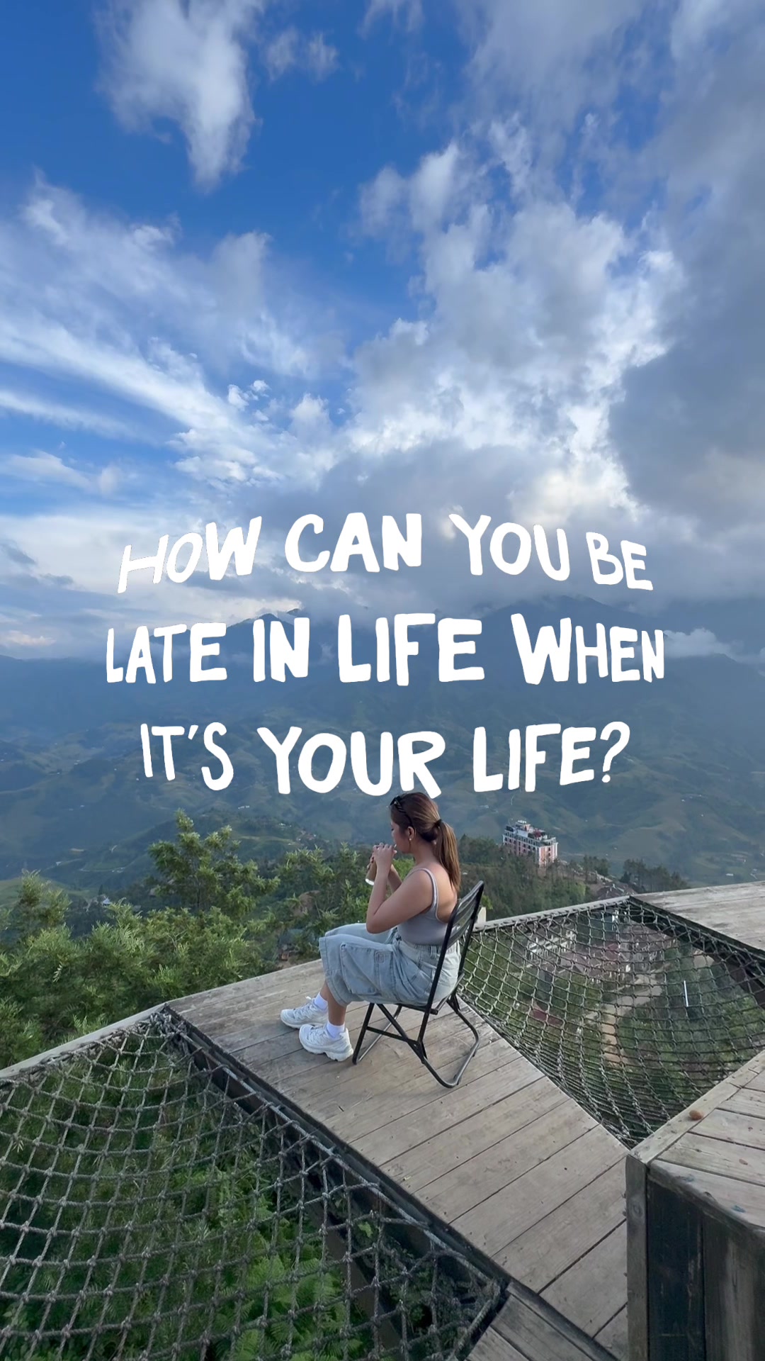 @KARR -Travel & Lifestyle