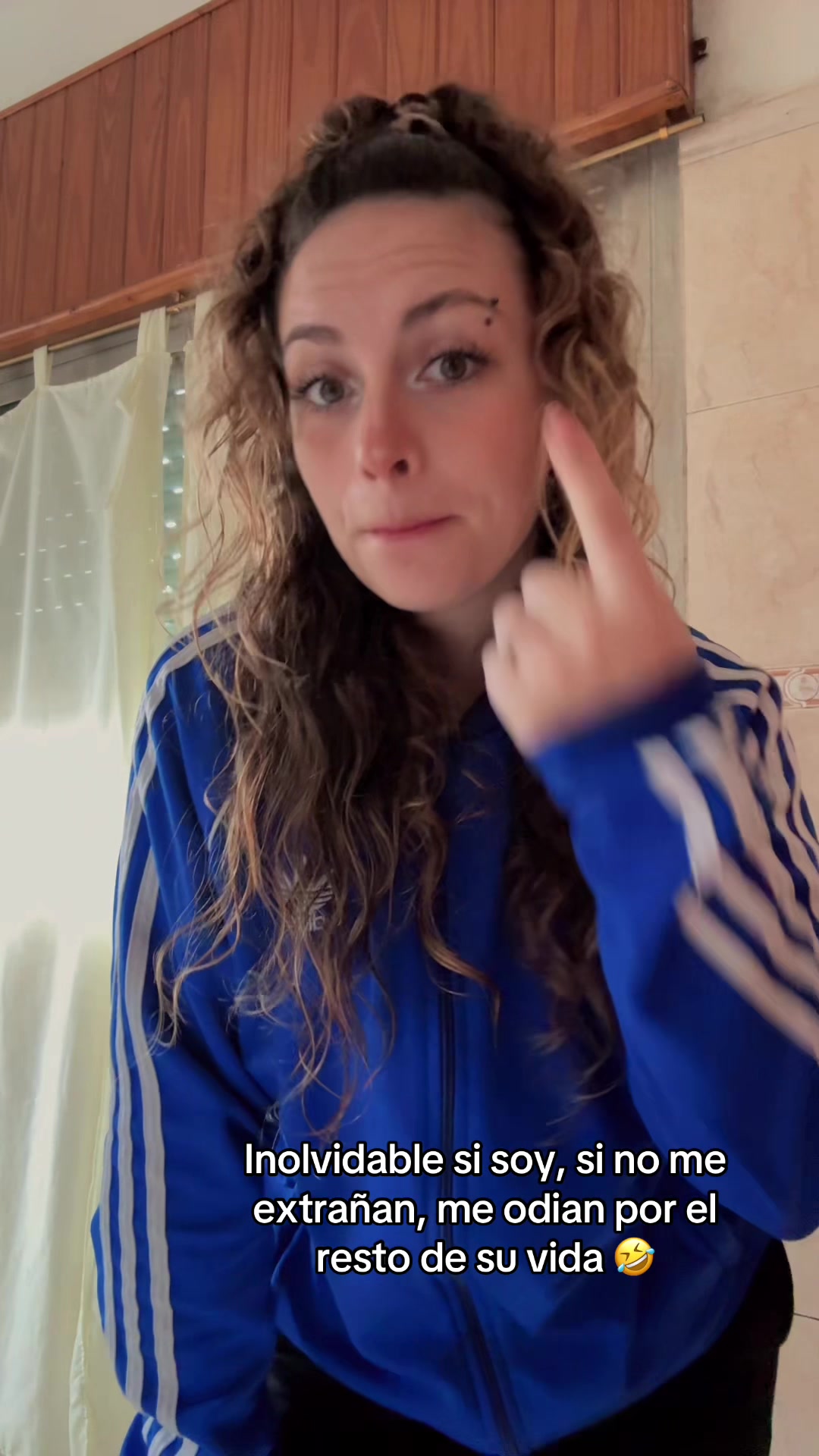 @Ailu Suarez