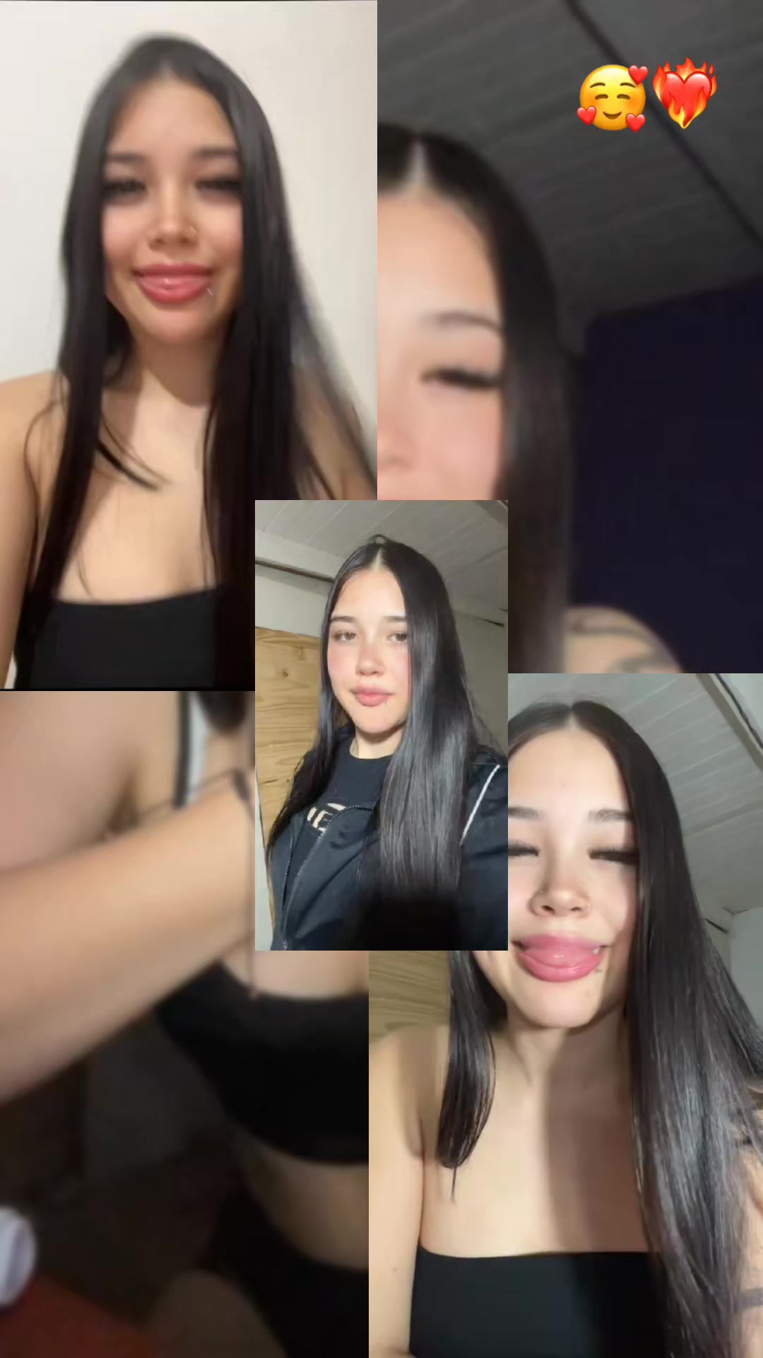 @maaaary 🤍