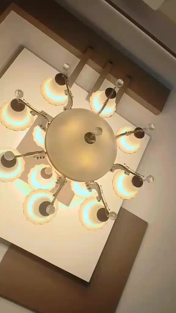 @باغي گروپ برينڊ ملاح