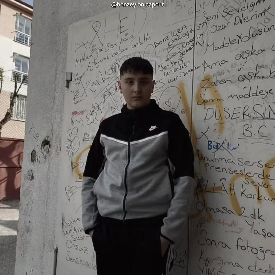 @Emekortamcıbullll