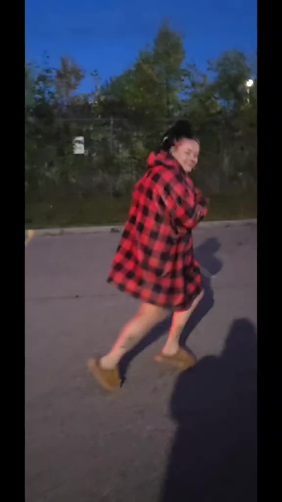 @Itsjess94xxo