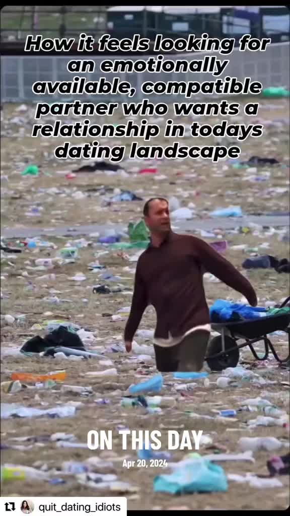 @LG
