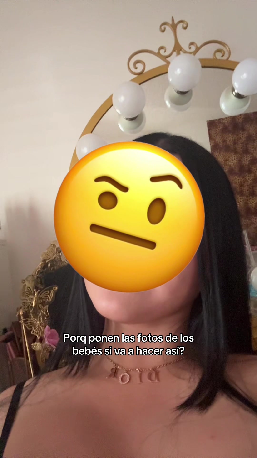@g