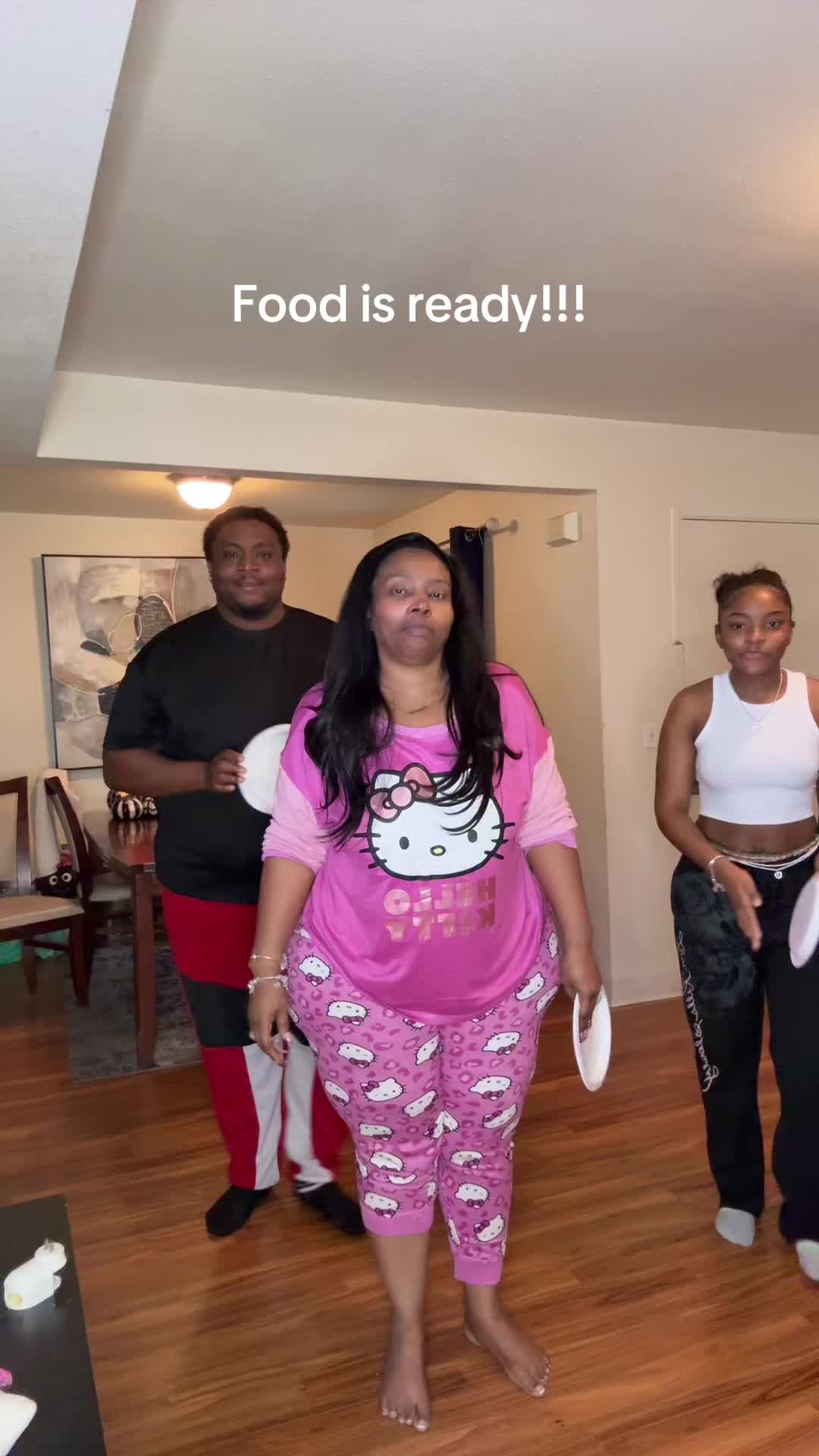 @maishanaamon