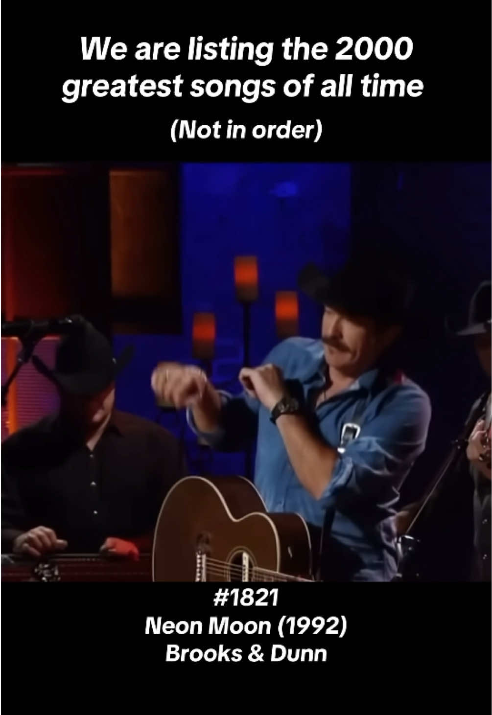 @Greatest Songs of All Time