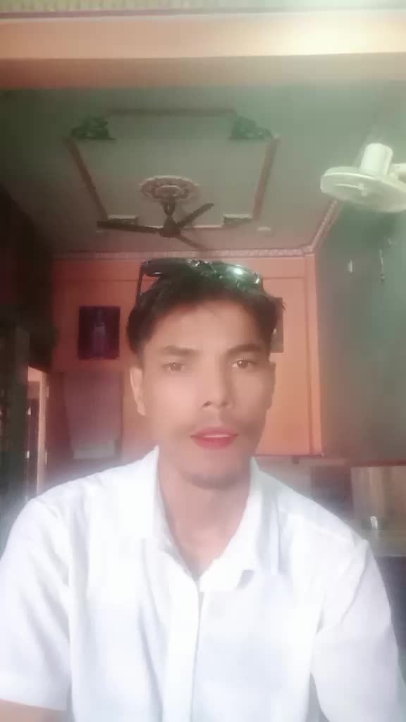 @its -Me = Pangeni