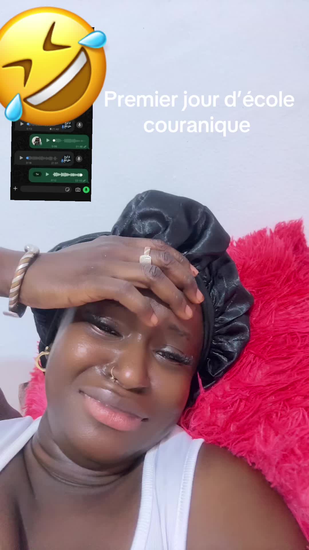 @Aïcha🦅Azeta🦅🍀