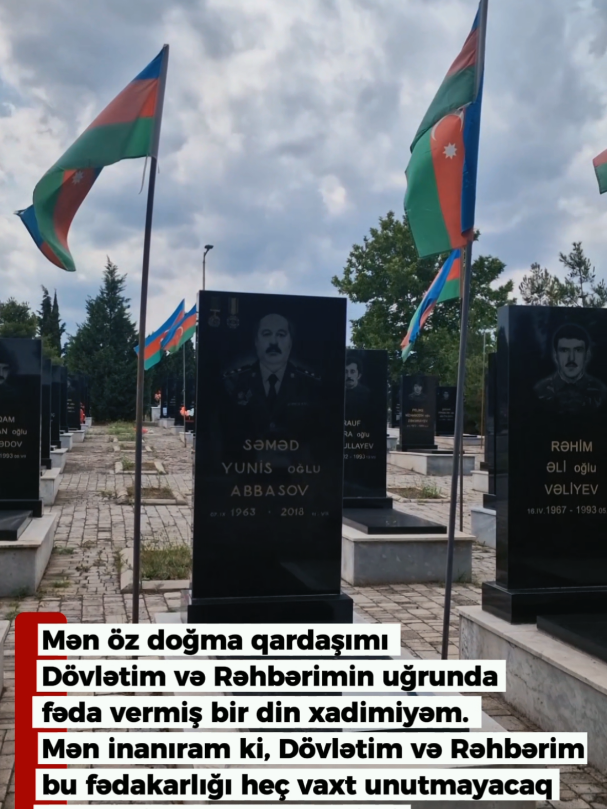 @JAFAROV