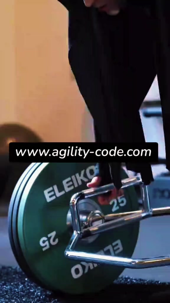 @الاتحاد الليبي للياقة الوظيفية
