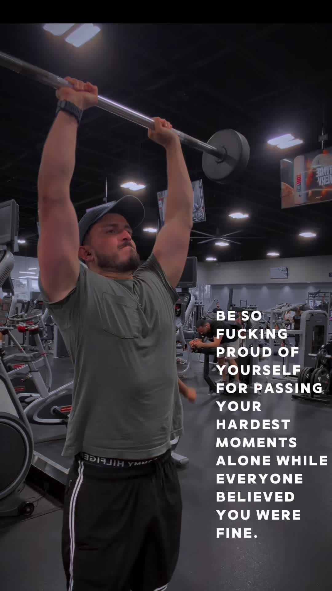 @Juan Pablo Sierra