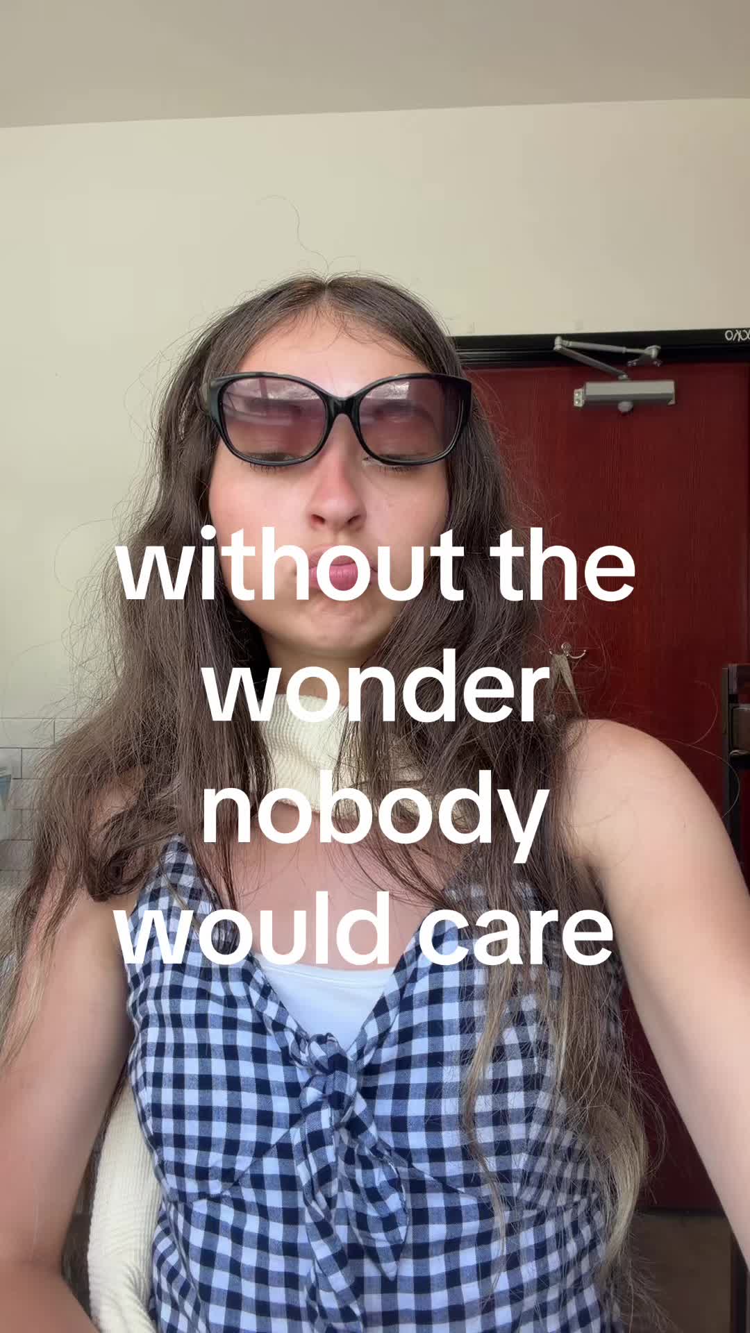 @kt🌟