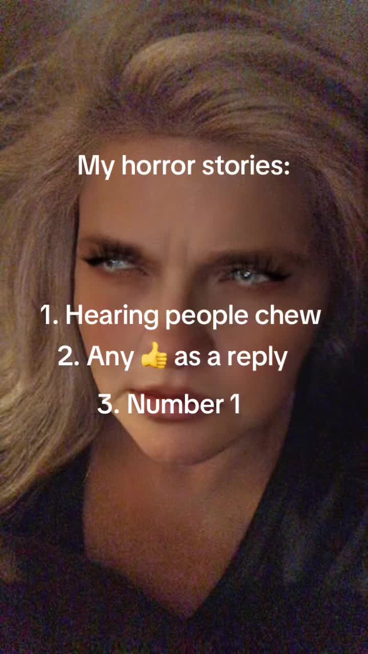 @Scarlett❌
