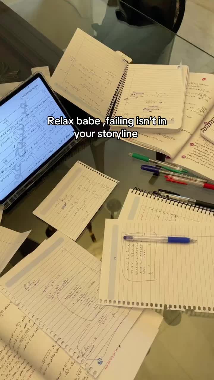@Studywithme📚📔