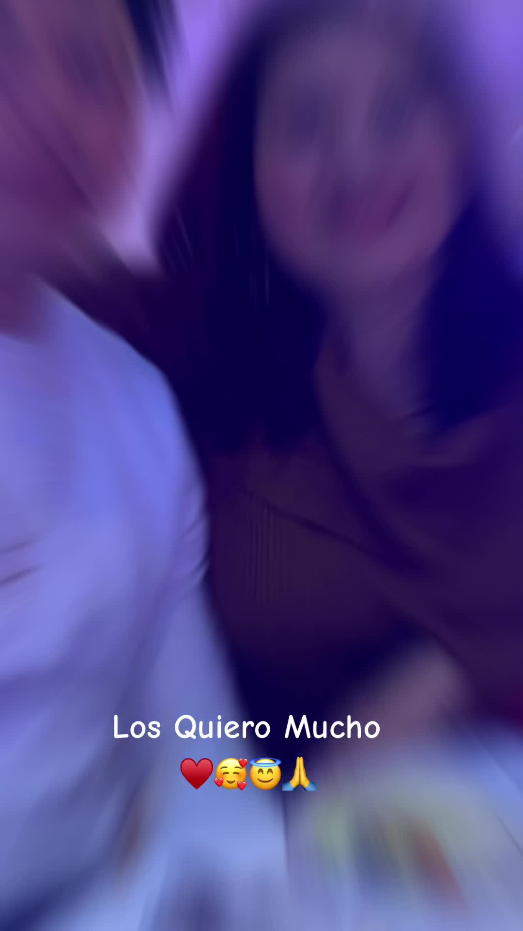 @Princesita 🇸🇻Gonz&aacute;lez