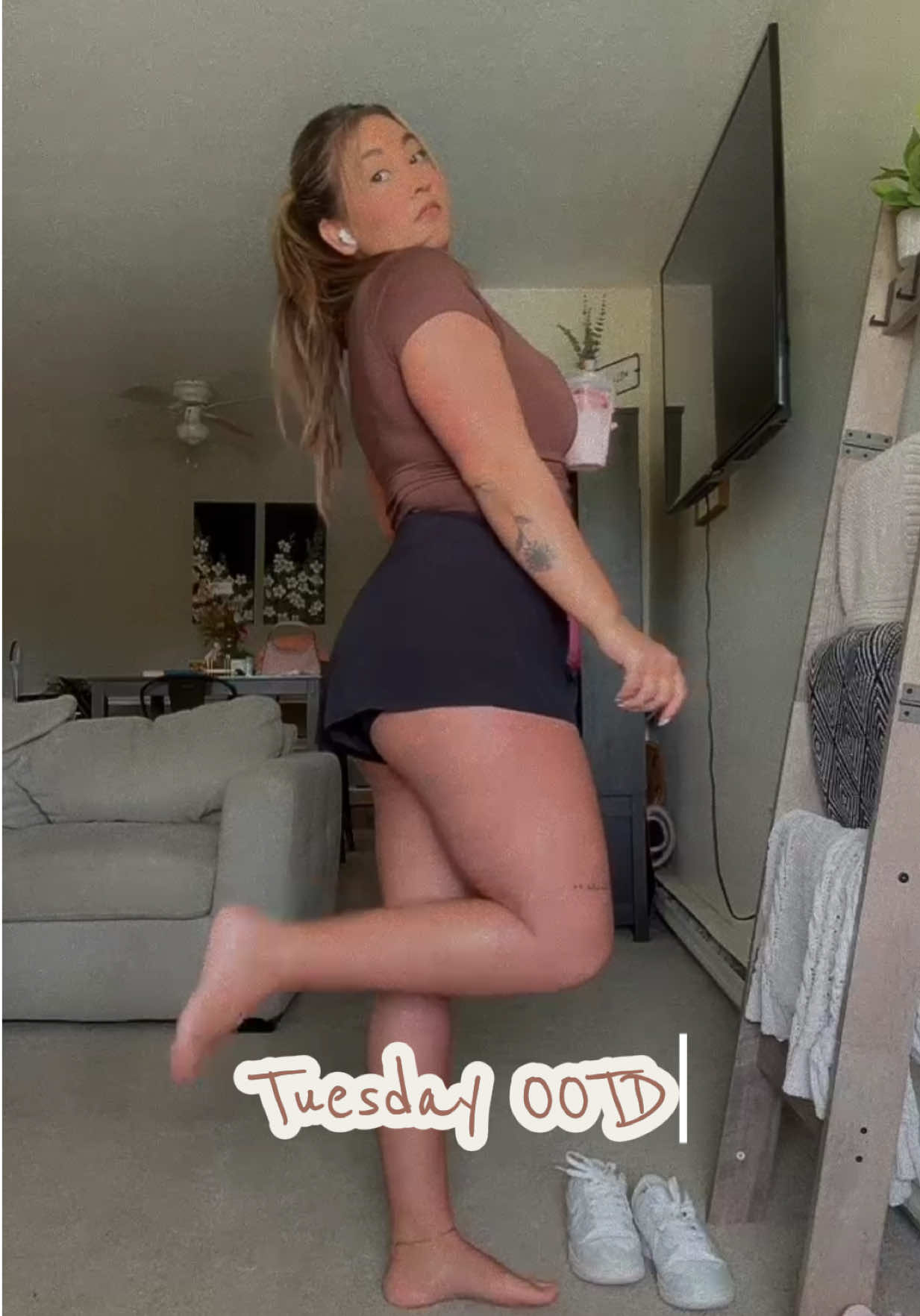 @Bri