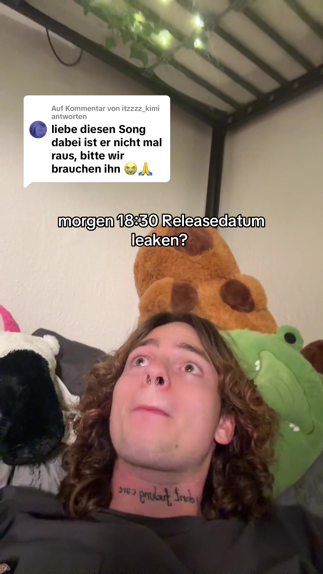 @yumachtsocialmedia