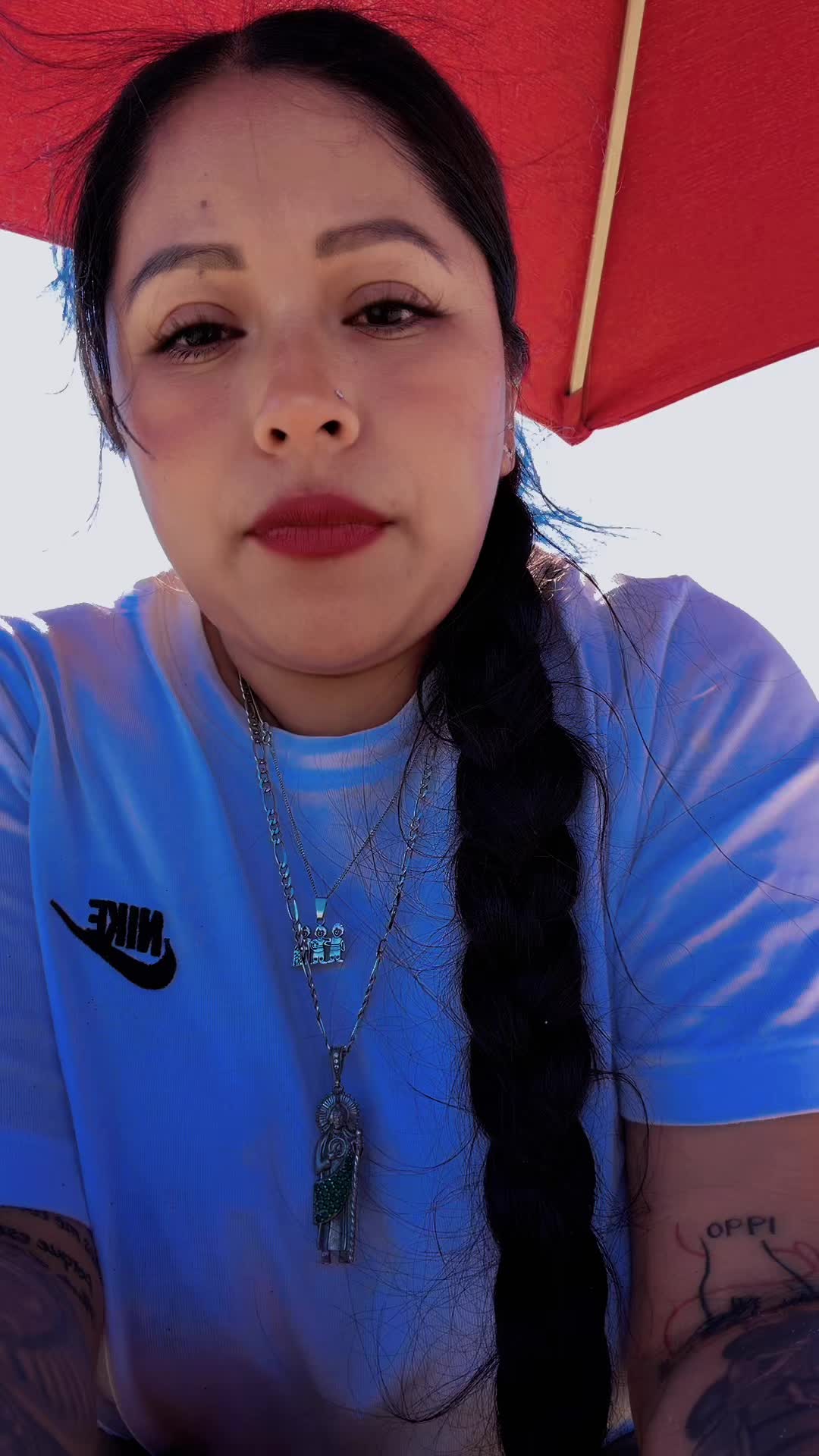 @Valeria Cruz🫀&hearts;️🫶🏼