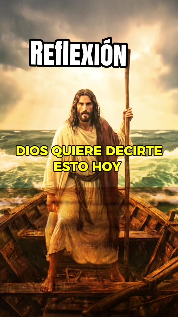 @R_N👑🙏🏻🇪🇨