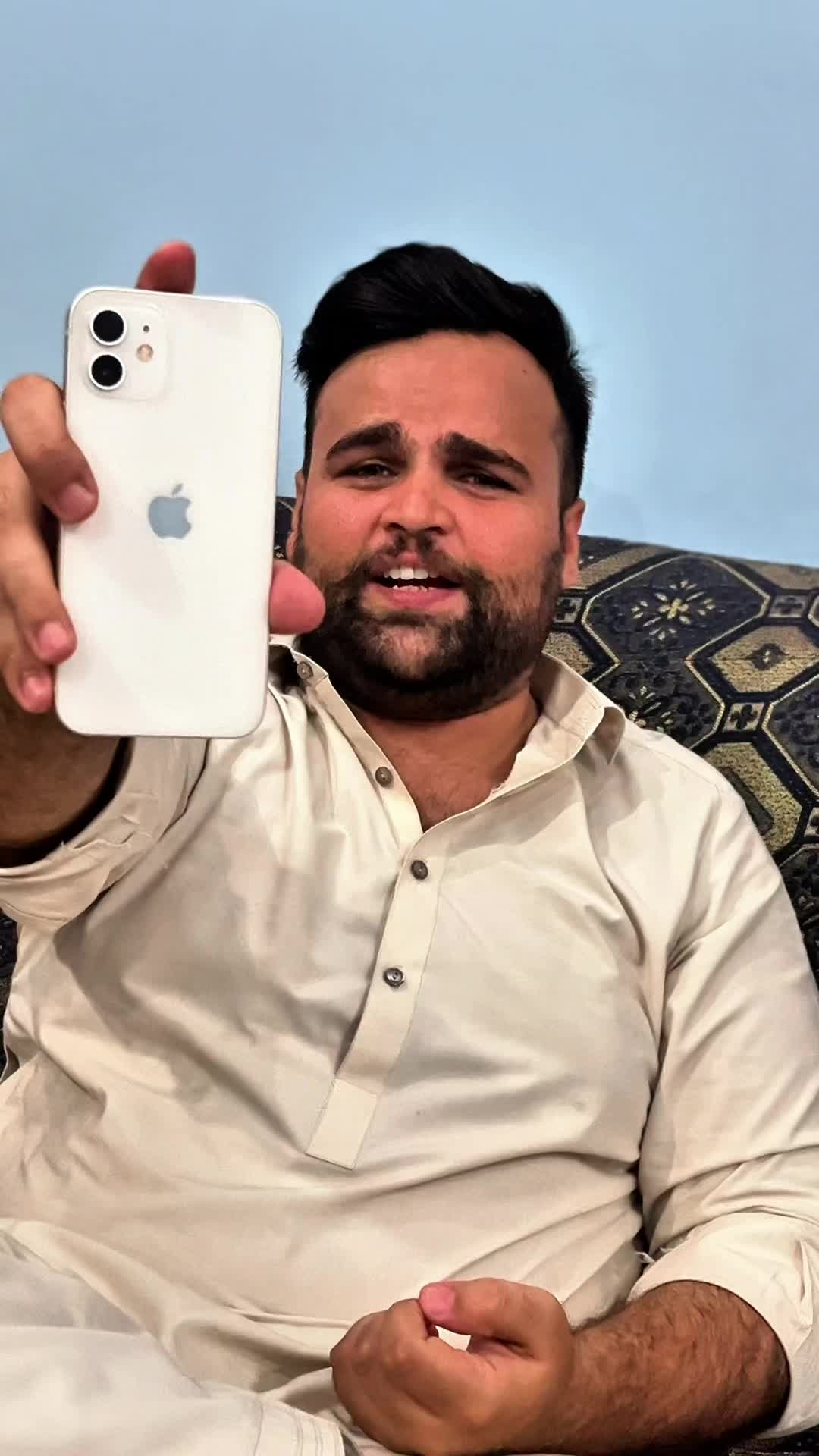 @Viral Sheikh