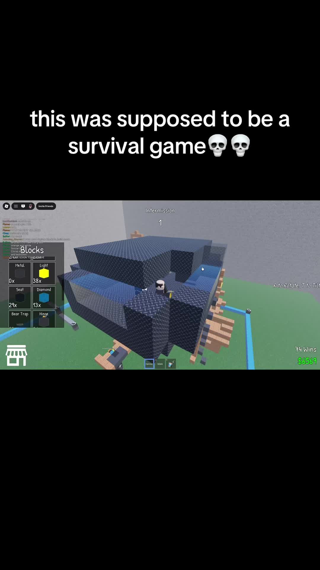 @jacobdevvs
