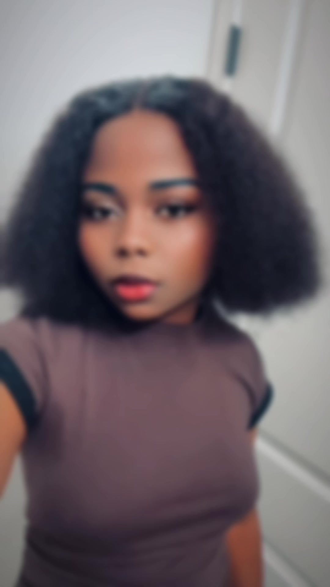 @Louise🇨🇩🇺🇸