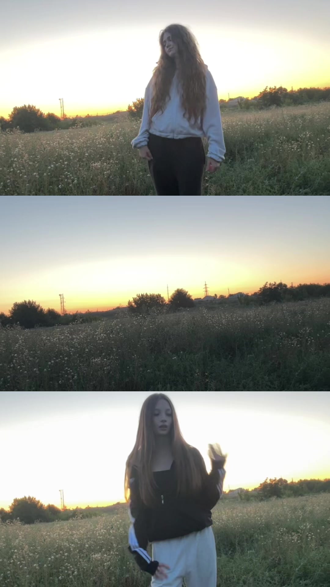 @olikdl🪽